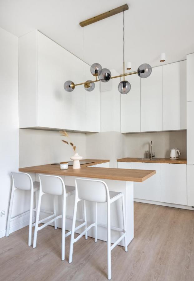 Plac Unii - Baltic Sands Premium
