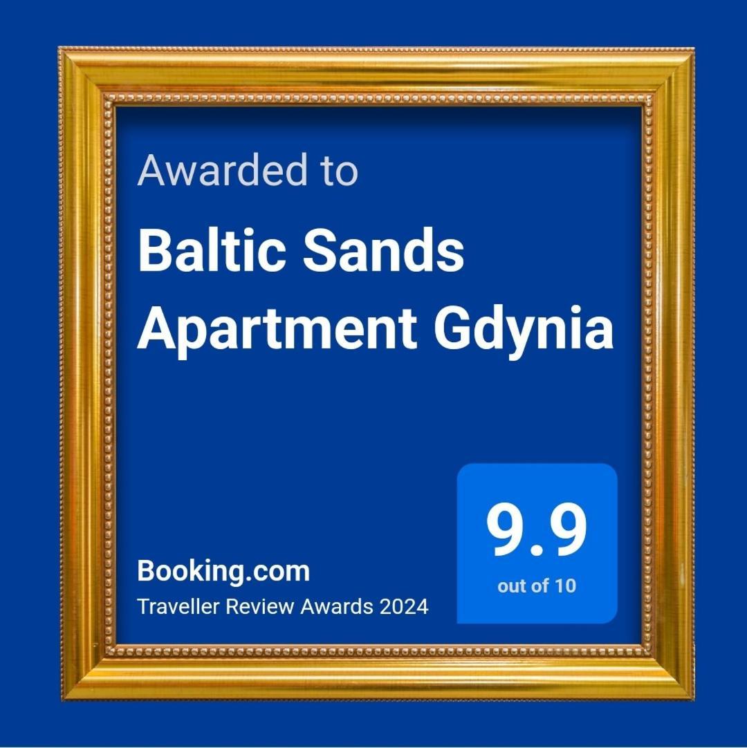 Plac Unii - Baltic Sands Premium *